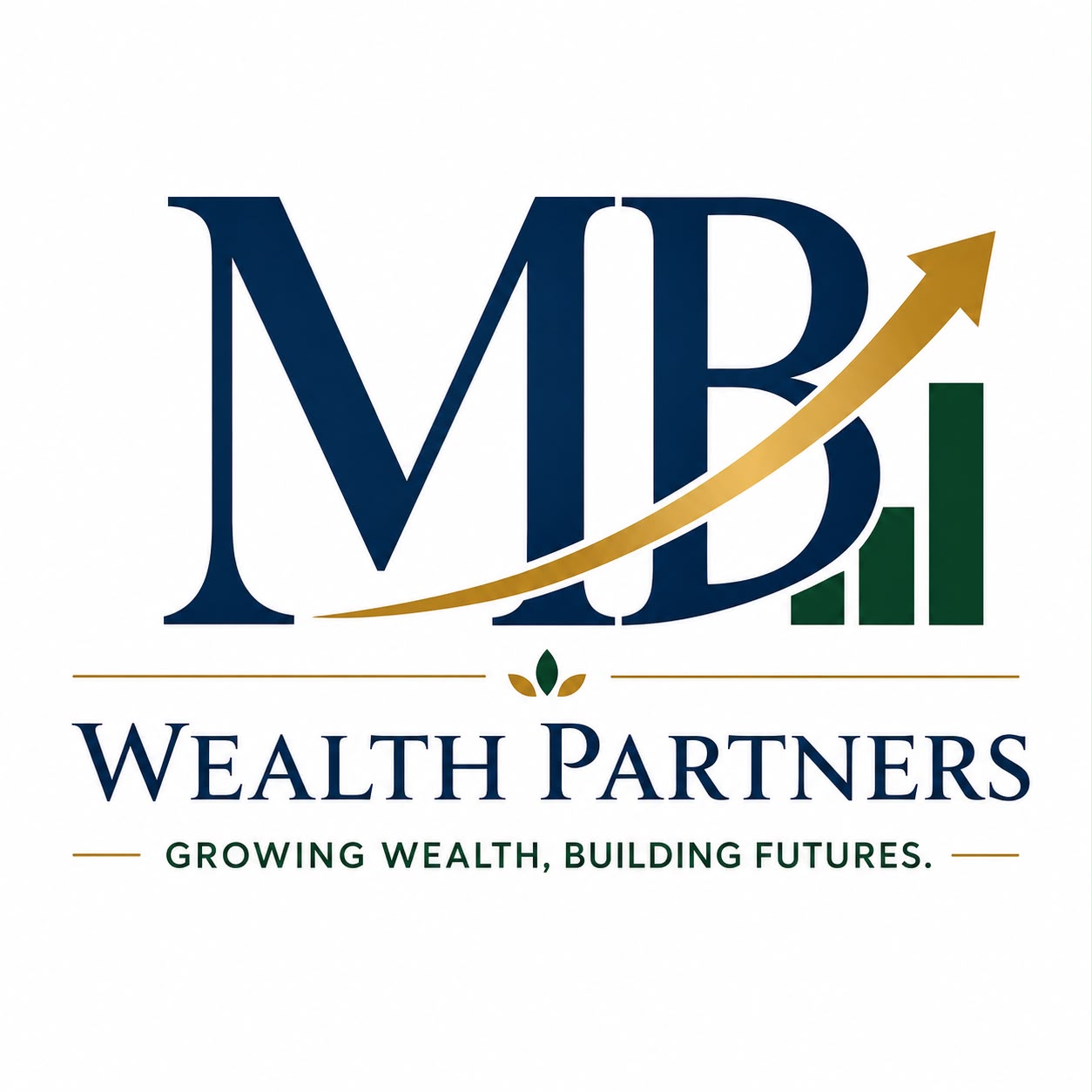 MB Wealth Partners